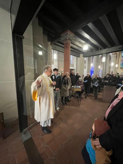 Tageskapelle-ME_Einsegnung_2025-12-07