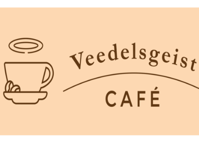 Veedelsgeist