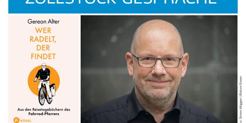 Zollstock-Gespräche_Vortrag Radeln