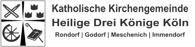 Heilige Drei Könige