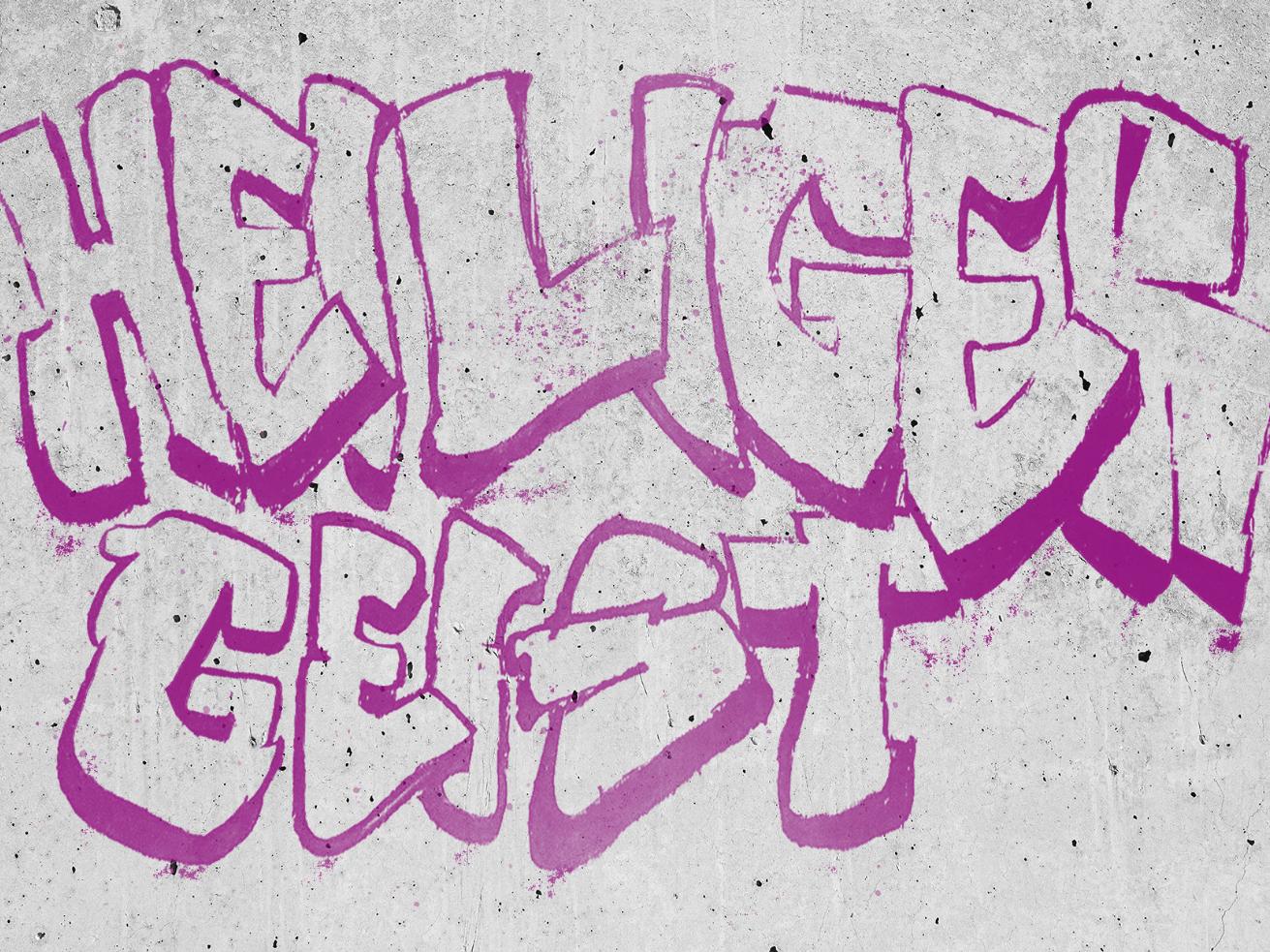 heiligergeist_0.1