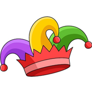 Karneval
