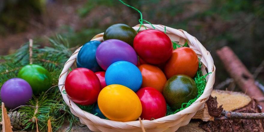 ostereier-pixabay-nicky-pe-4875500-vzh