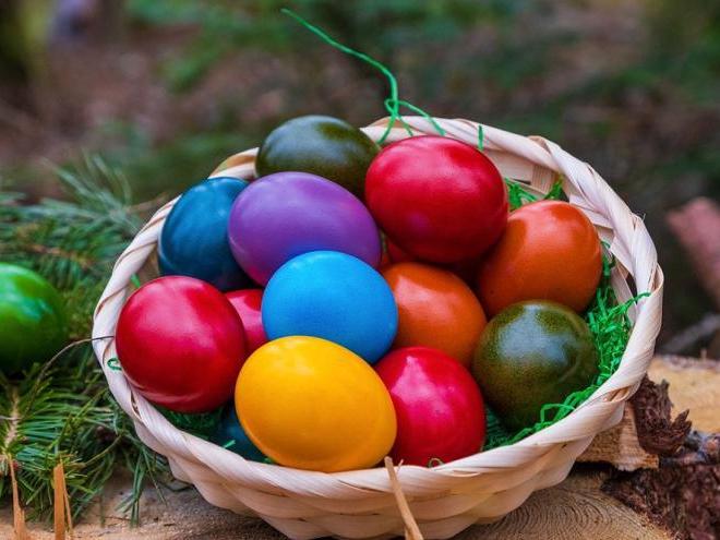 ostereier-pixabay-nicky-pe-4875500-vzh